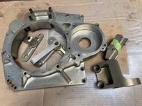 xtrac-1046-sequential-6-speed-gearbox