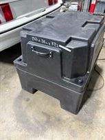 xtrac-1046-sequential-6-speed-gearbox