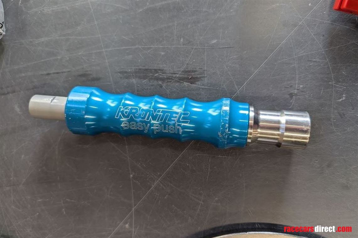 krontec-airjack-lance