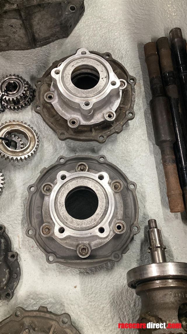 hewland-mk3early-vw-gearbox-parts