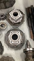 hewland-mk3early-vw-gearbox-parts