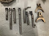 hewland-mk3early-vw-gearbox-parts