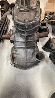 hewland-mk3early-vw-gearbox-parts