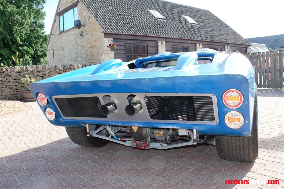 southern-gt-mk2-gt40-replica---a-true-race-re