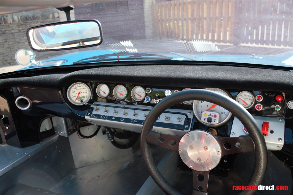 southern-gt-mk2-gt40-replica---a-true-race-re