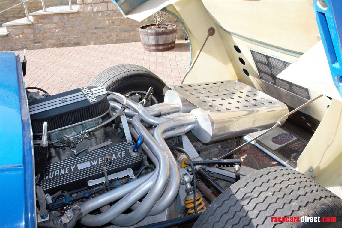 southern-gt-mk2-gt40-replica---a-true-race-re