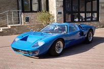southern-gt-mk2-gt40-replica---a-true-race-re