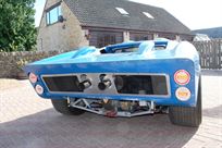 southern-gt-mk2-gt40-replica---a-true-race-re