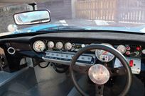 southern-gt-mk2-gt40-replica---a-true-race-re