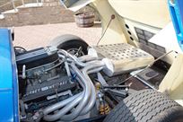 southern-gt-mk2-gt40-replica---a-true-race-re