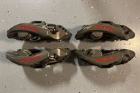 brembo-racing-brake-calipers