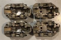 brembo-racing-brake-calipers