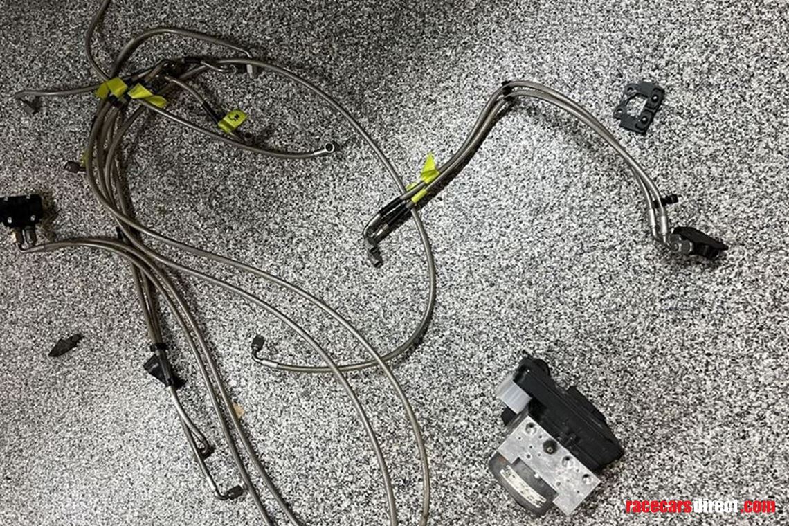 abs-for-tcr-vw-seat-audi