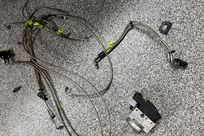 abs-for-tcr-vw-seat-audi