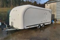 prg-2-car-trailer