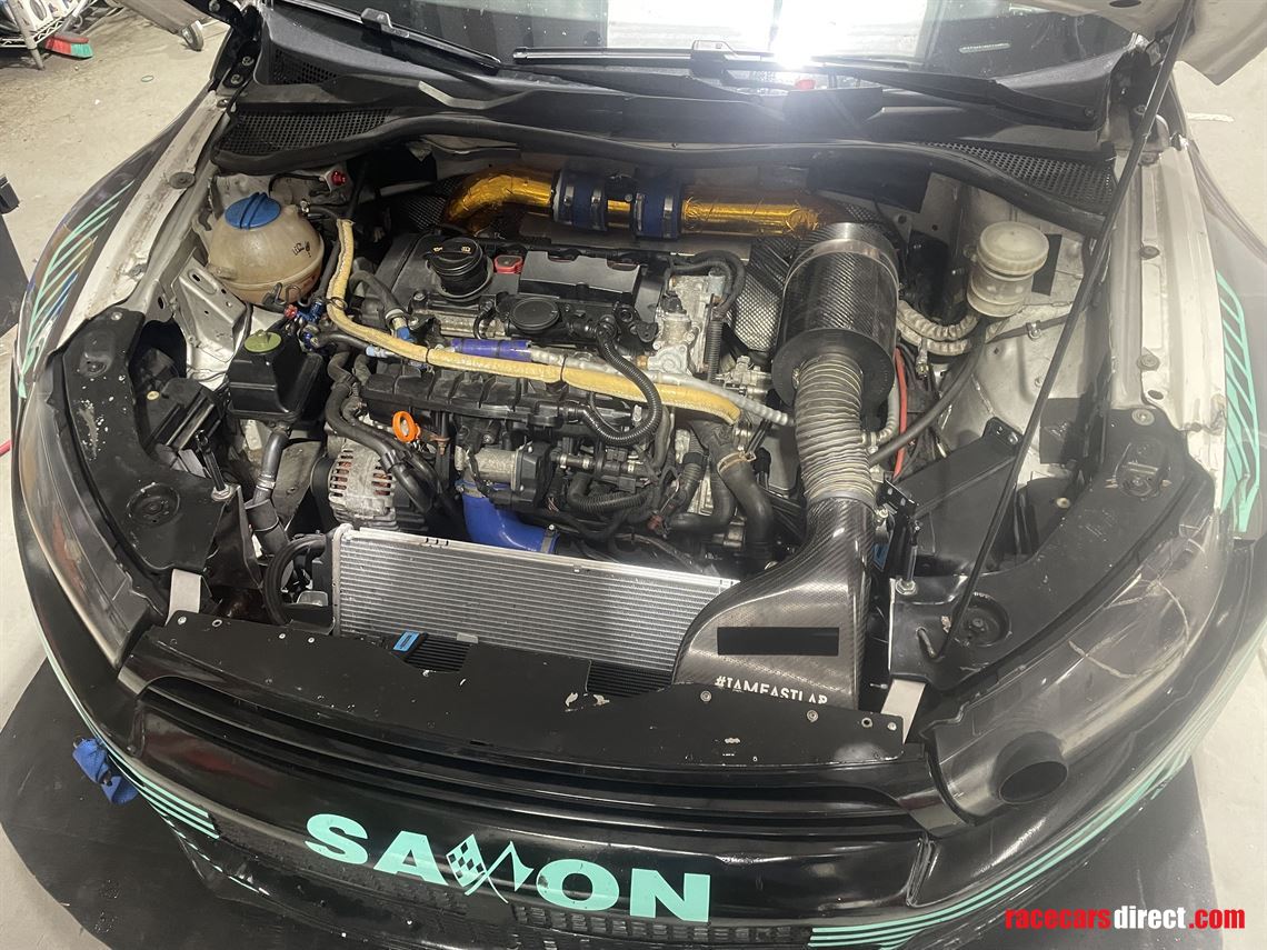 scirocco-gt24-style-endurance-car