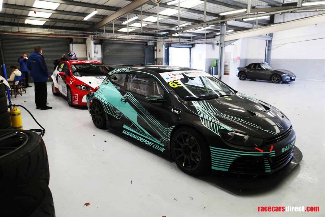 scirocco-gt24-style-endurance-car