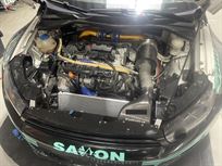 scirocco-gt24-style-endurance-car