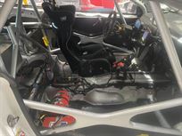 scirocco-gt24-style-endurance-car