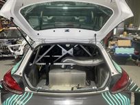 scirocco-gt24-style-endurance-car