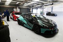 scirocco-gt24-style-endurance-car