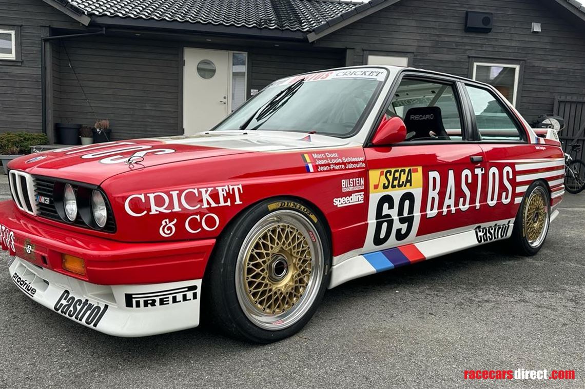 original-bmw-m3-e30-group-a-prodrive