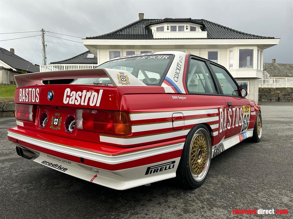 original-bmw-m3-e30-group-a-prodrive