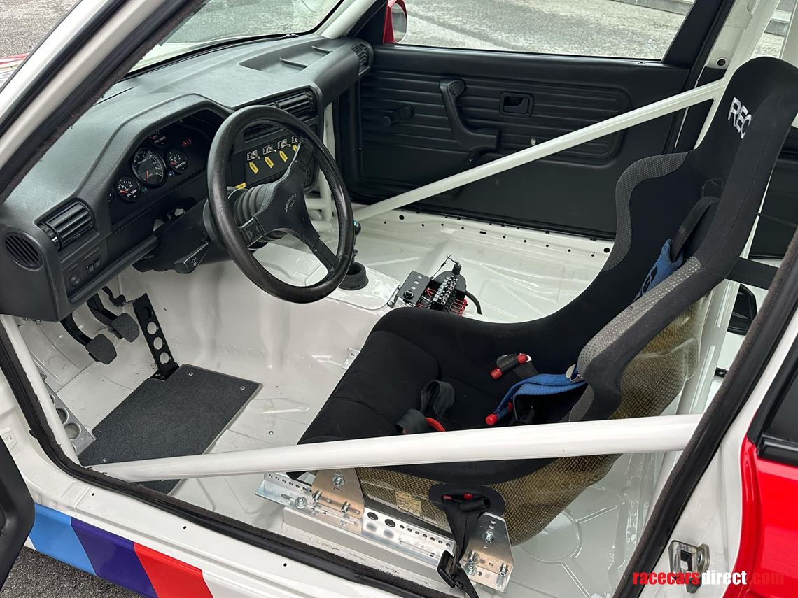 original-bmw-m3-e30-group-a-prodrive