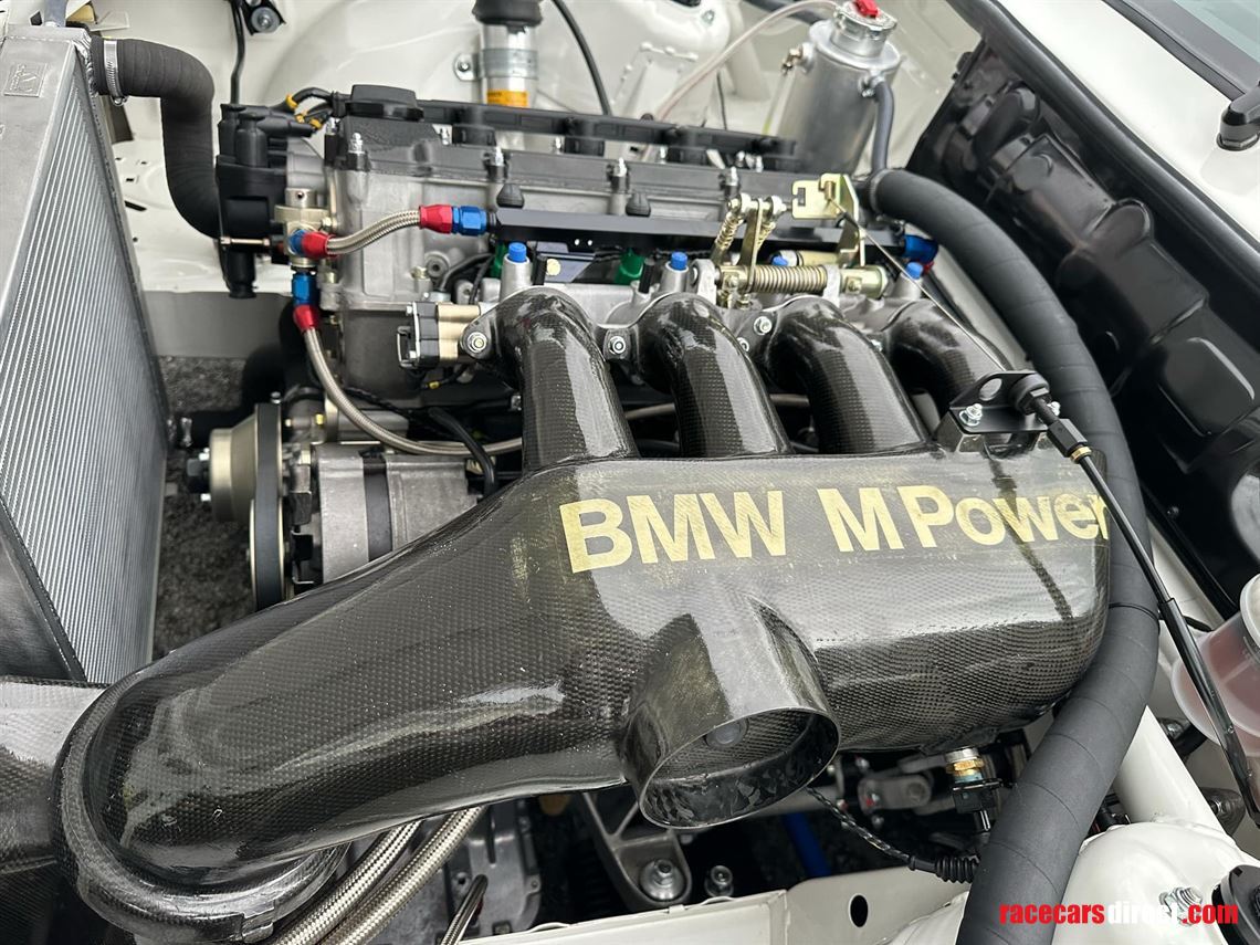 original-bmw-m3-e30-group-a-prodrive