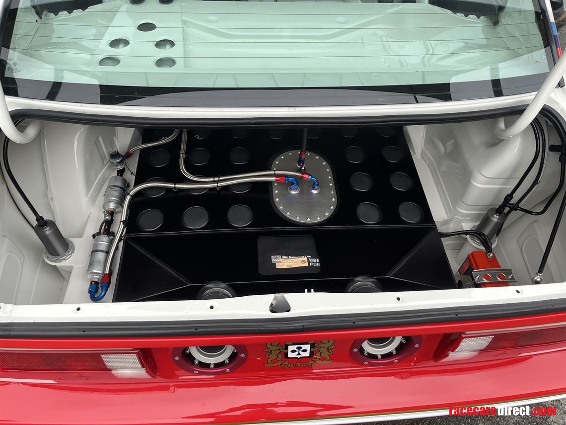 original-bmw-m3-e30-group-a-prodrive