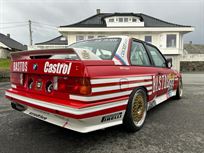 original-bmw-m3-e30-group-a-prodrive