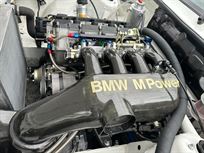 original-bmw-m3-e30-group-a-prodrive