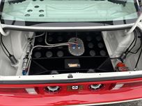 original-bmw-m3-e30-group-a-prodrive