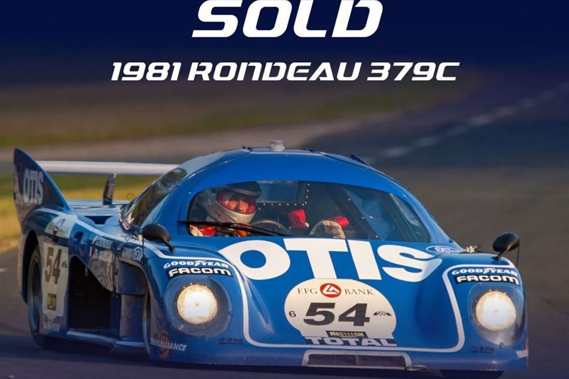 sold1981-rondeau-m379c