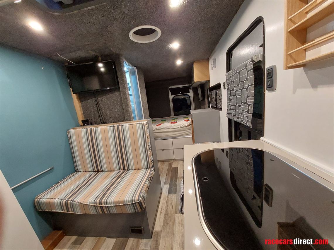 converted-ambulance-motorhome