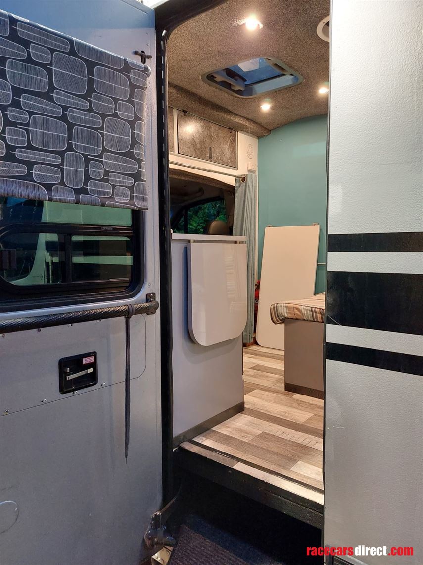 converted-ambulance-motorhome