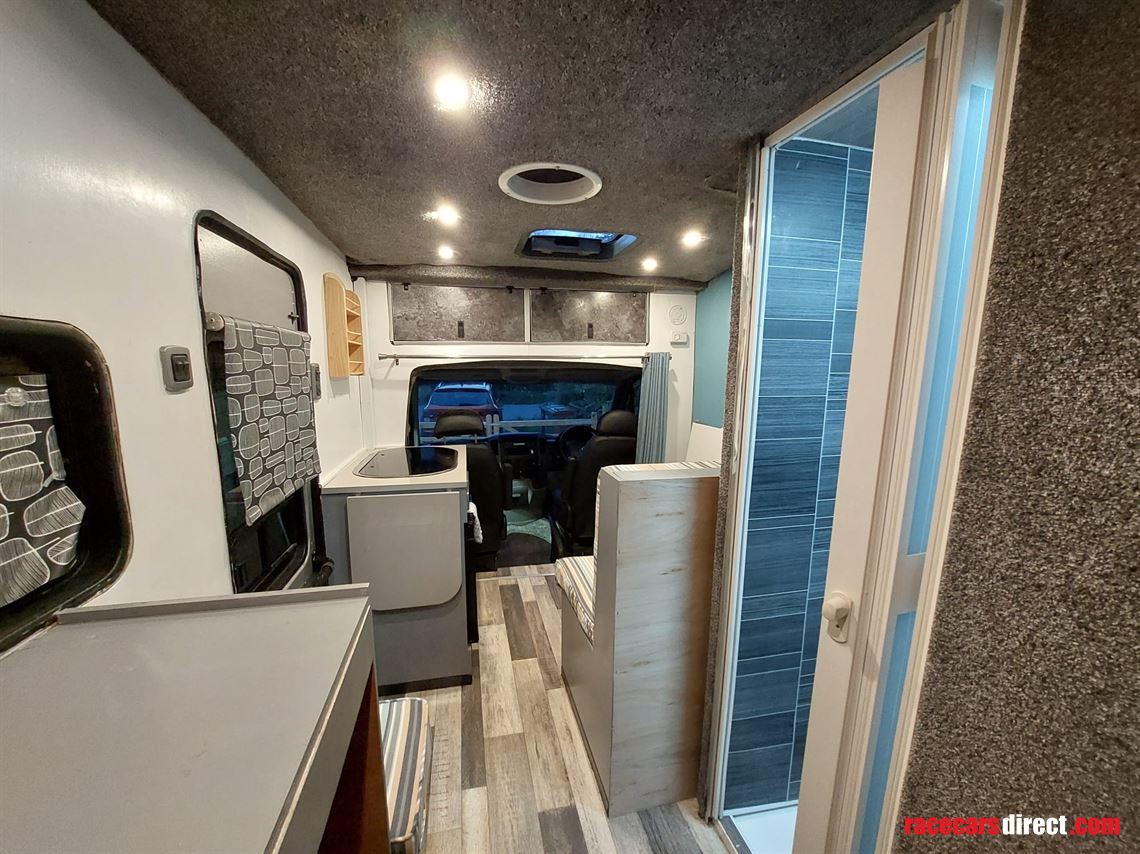 converted-ambulance-motorhome