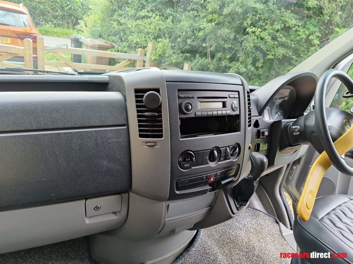 converted-ambulance-motorhome