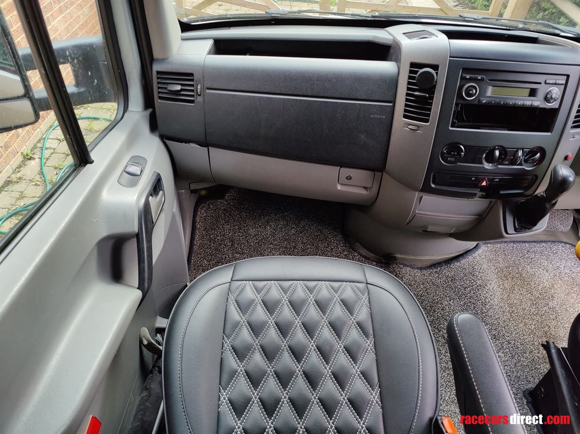 converted-ambulance-motorhome