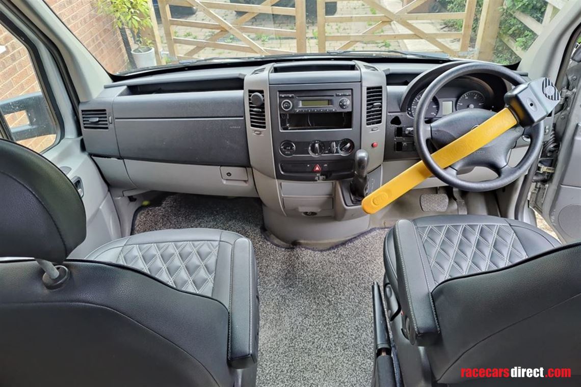 converted-ambulance-motorhome