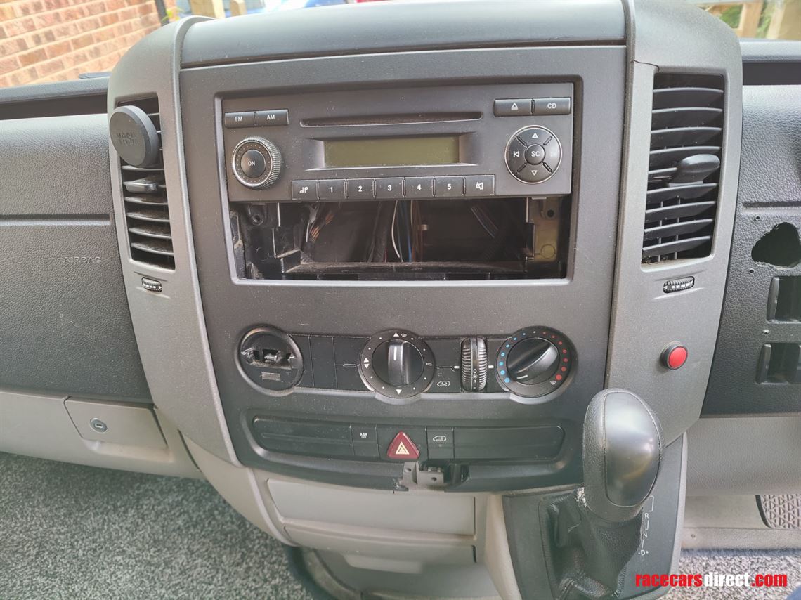 converted-ambulance-motorhome