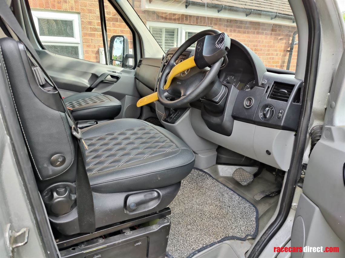 converted-ambulance-motorhome