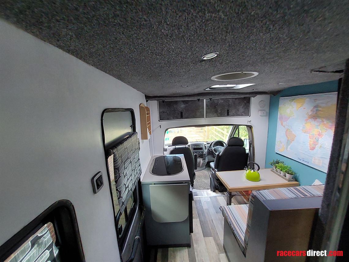 converted-ambulance-motorhome