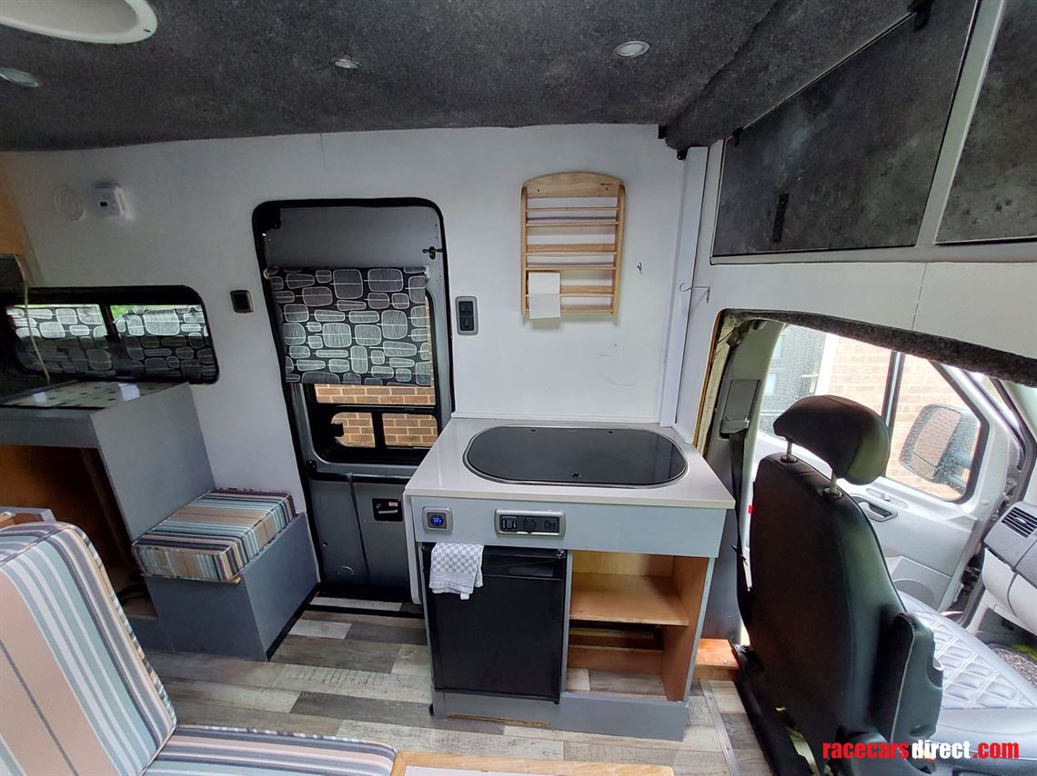 converted-ambulance-motorhome