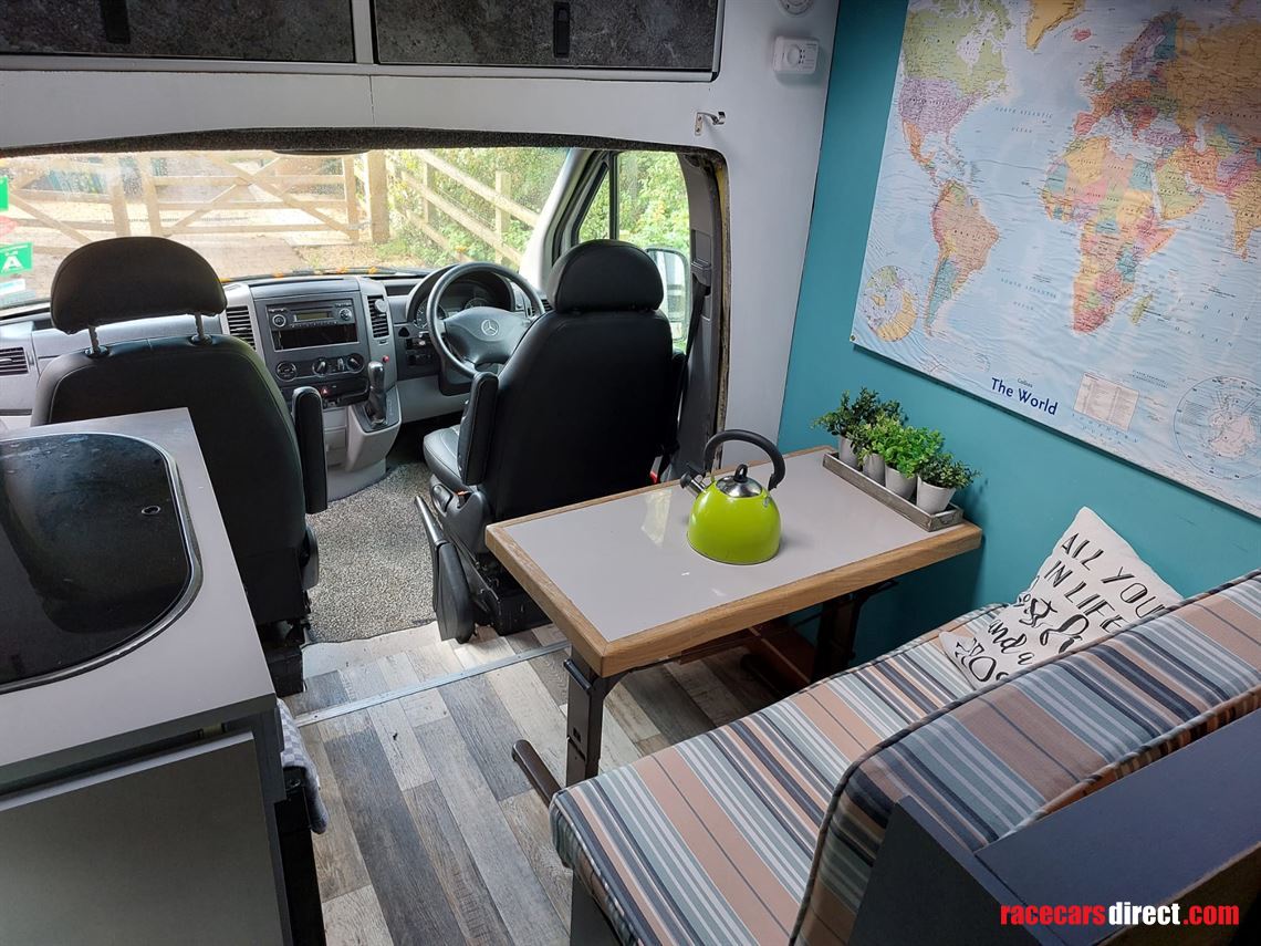 converted-ambulance-motorhome