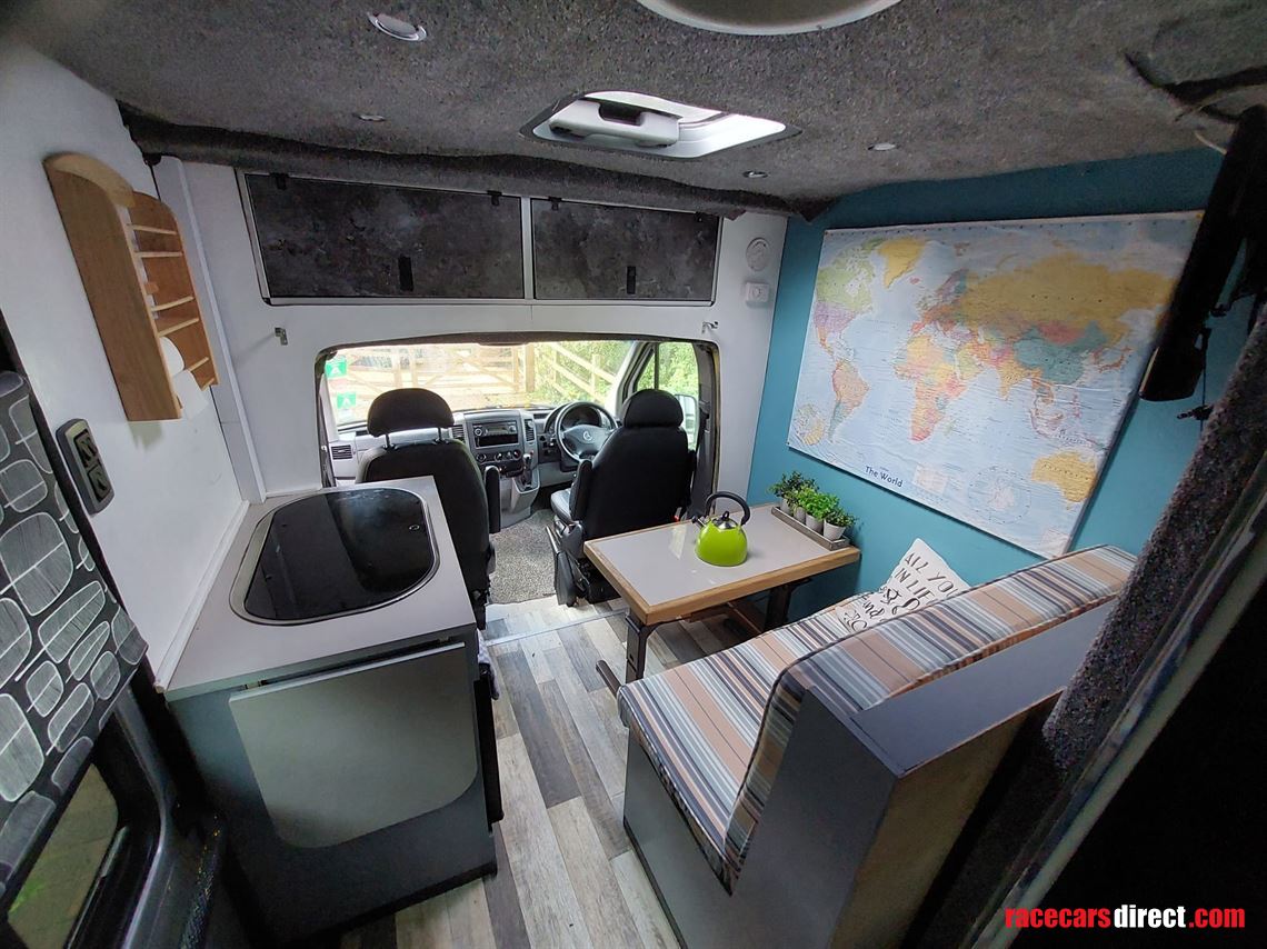 converted-ambulance-motorhome