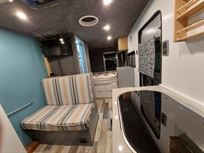 converted-ambulance-motorhome