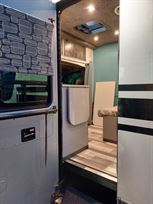 converted-ambulance-motorhome