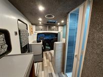 converted-ambulance-motorhome