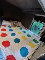 converted-ambulance-motorhome